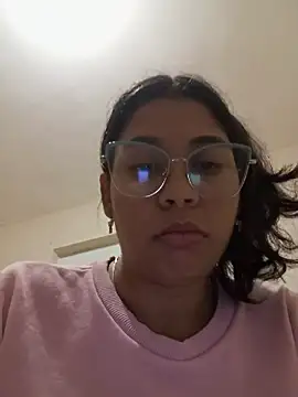 Angeeelina@xh