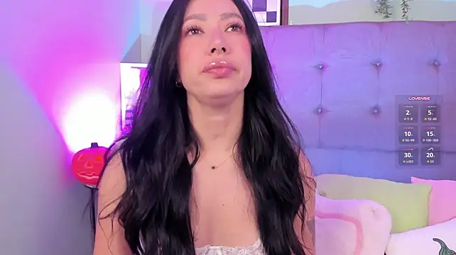 lilyy_evanss