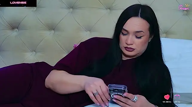 Daliya_