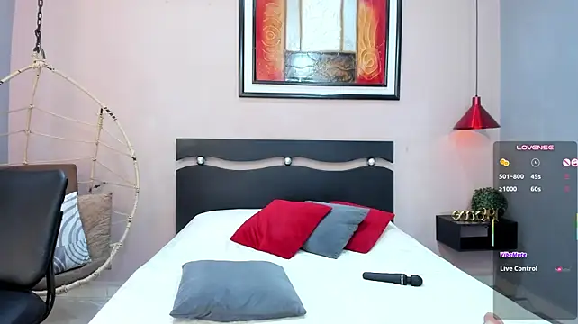 LenaRuiz_
