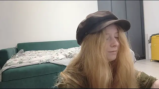 KateVibe_01