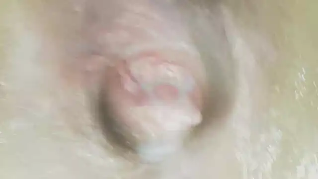 karol_stom anal and squirt cam