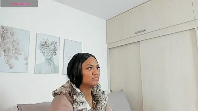 Danna_Diamond_