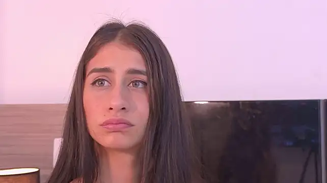 KaoryJamal