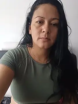 Viictoria_Miler