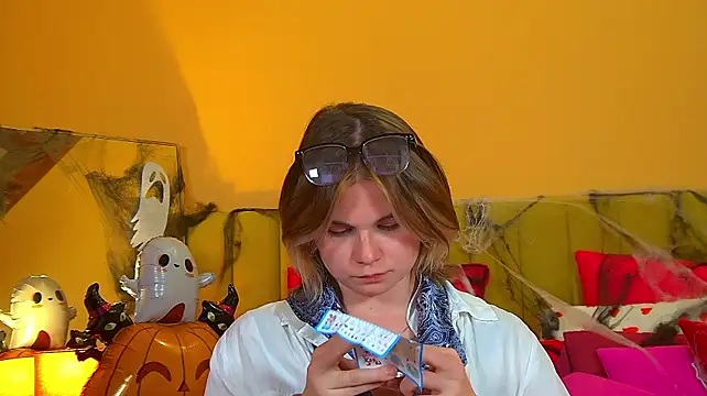AliceAllard