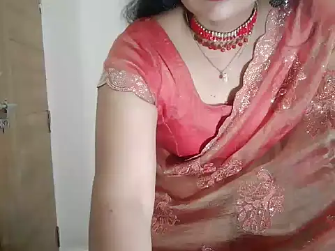 LOVE_GAUR69