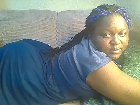 Lil_miss_chubby