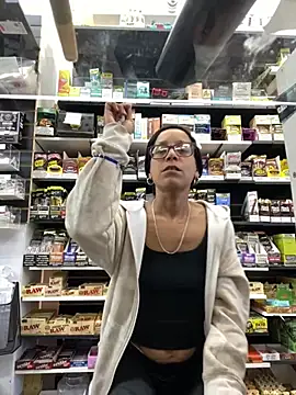 Jayskyee