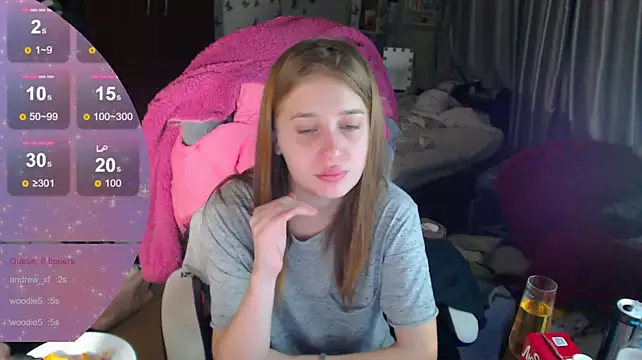 Kira_honeyy