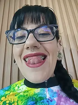 Eva-hall