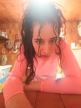 nadescoms