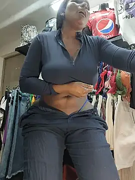 MAREIA_25 webcam