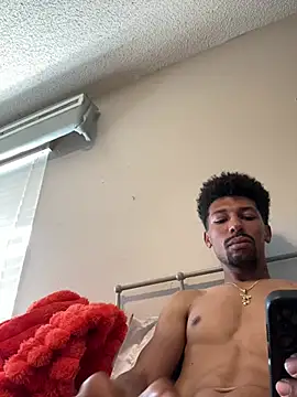BigPrettyDick777