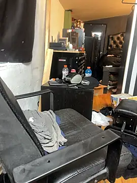 leanjamesdean