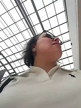 TamySweetness