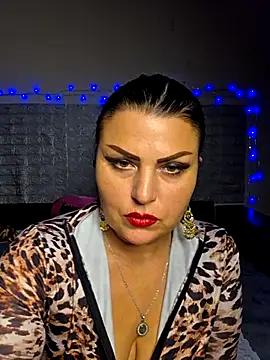 kataleya94