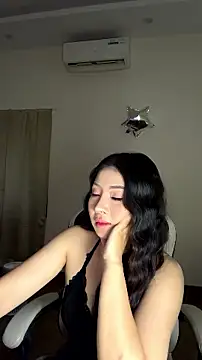 __meimei__ (Ask my age) - #big-ass #cam2cam #dirty-talk #fingering #gagging #gape #handjob #handy #hd #heels #interactive-toys #massage #middle-priced-privates #mobile #sexting #small-tits #upskirt #vietnamese #asian #asian-handjob #big-ass #big-ass-asian #brunettes #cam2cam #dirty-talk #fingering #fingering-asian #flashing #gagging #gape #handjob #handy #hd #heels #interactive-toys #long-hair #lovense #massage #medium #middle-priced-privates #middle-priced-privates-asian #mobile #moderately-priced-cam2cam #romantic #romantic-asian #sexting #small-tits #small-tits-asian #upskirt #vietnamese