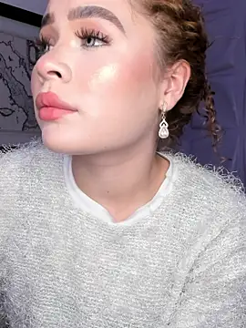 _LittleLia