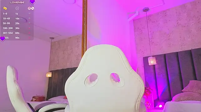 AlessiaLondon
