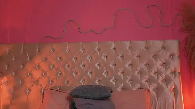 Lilou_albrecht
