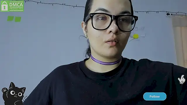 Sofialacolombiana