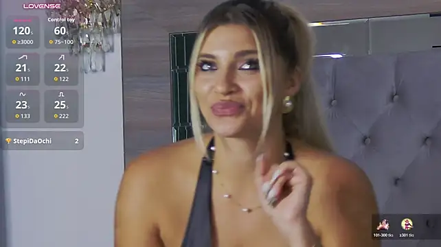 Lorehottie
