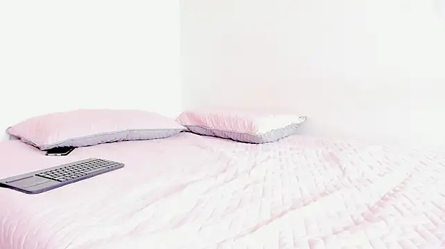 Laurensmith9