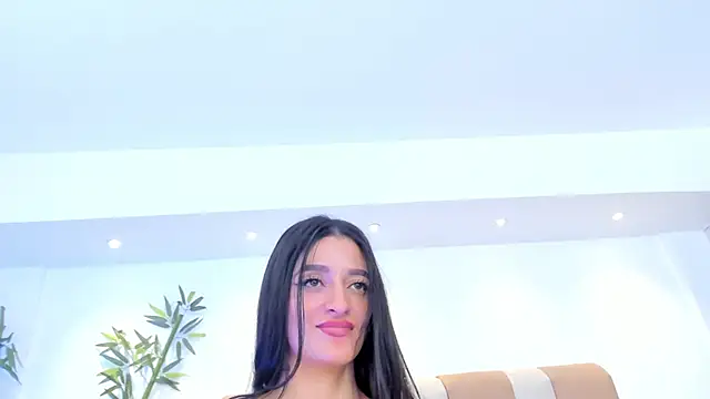 Ivaannaa_