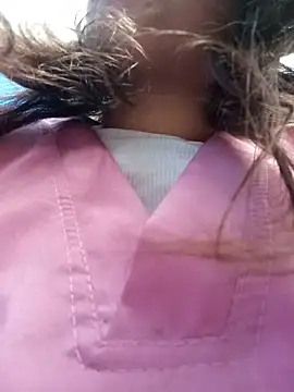 Sofia_Honey1