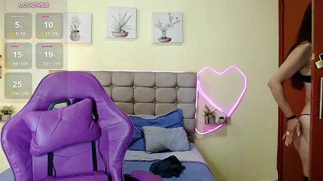 _naomi_s