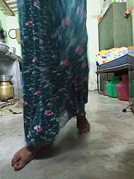Tamilselviroja-