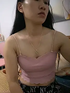 siorin_24