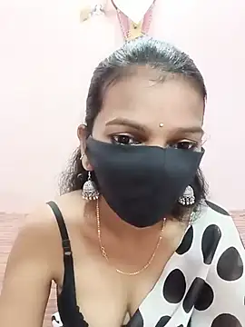 Payal_143