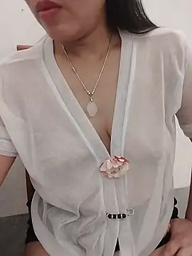 Kelly-sex69