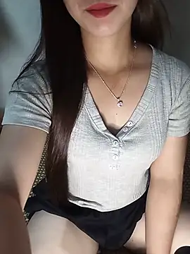 Fiona_2026
