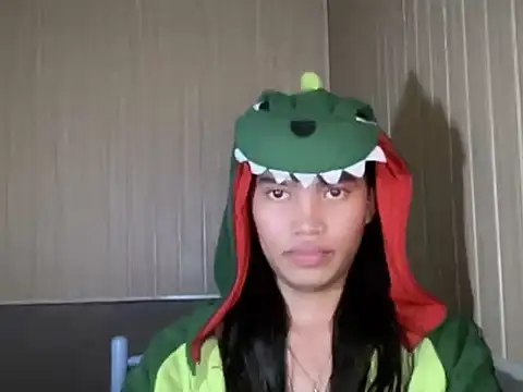 Yourgoddess_jayve