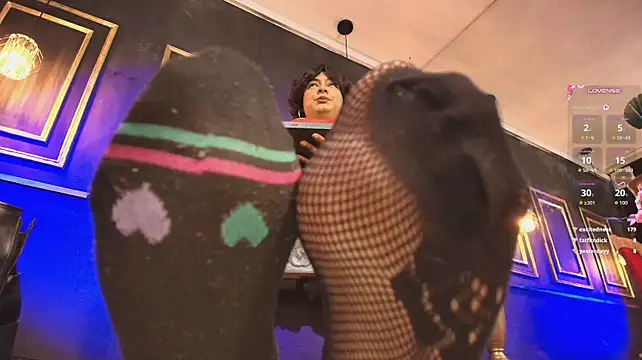 alexa_cruz__