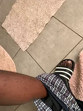 ndaloyakhe