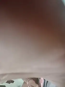 cutiepari