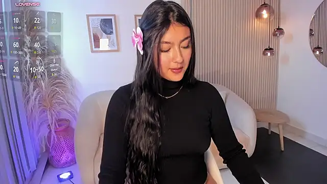 Bella_rochee