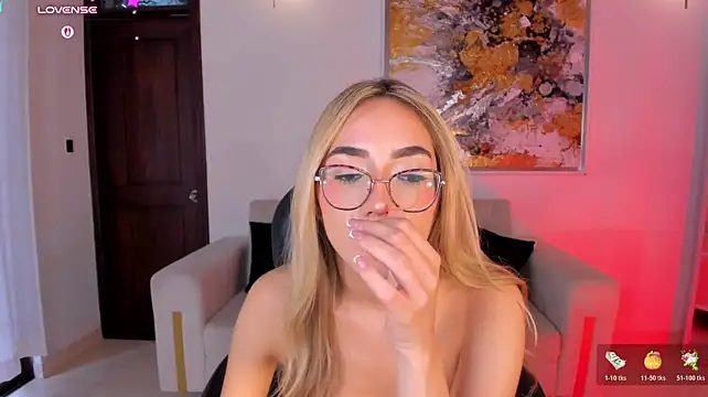 SophieLafont