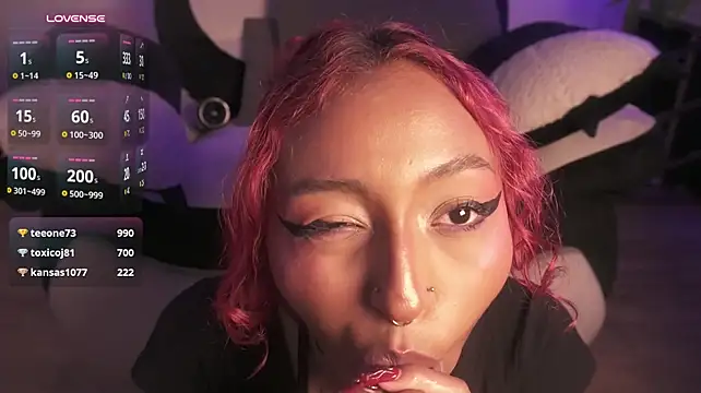 Emma__4
