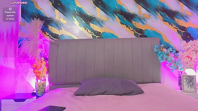 Sofia_Jimenez__