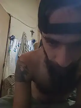 Hairy_mannn2