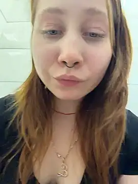 SlavicCandy