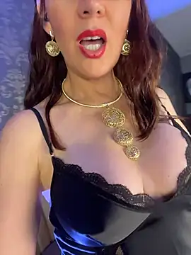BiancaDiluchi