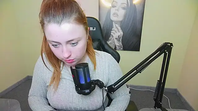 EvelinaEvaa