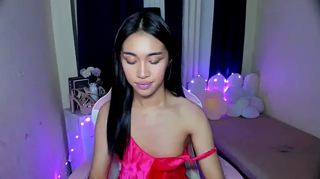 Elara_Vane