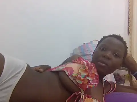 hotshygodes